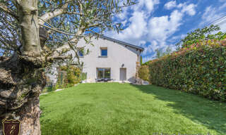 Maison 4 Pièces 96 m² à vendre à Marcilly-d'Azergues (69380)