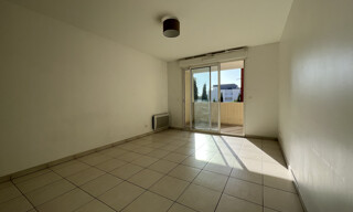 Appartement 2 Pièces 40 m² à louer à Castelnau-le-Lez (34170)