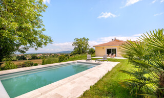 Maison 6 Pièces 130 m² à vendre à Lentilly (69210)