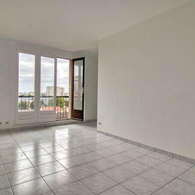 Appartement 1 pièces 125000 €