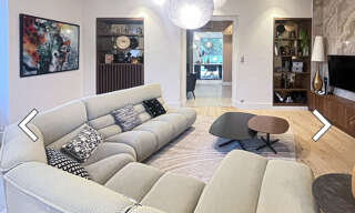 Maison 7 Pièces 346 m² à vendre à Tencin (38570)