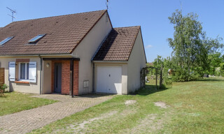 Photo N° 4