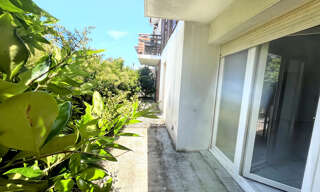 Appartement 3 Pièces 65 m² à vendre à Lit-et-Mixe (40170)