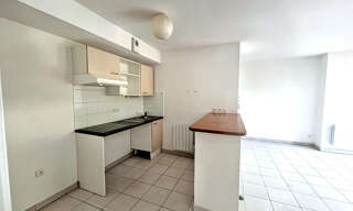 Appartement 3 Pièces 65 m² à vendre à Lit-et-Mixe (40170)