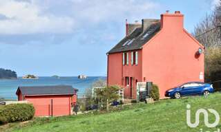 Divers 7 Pièces 144 m² à vendre à Carantec (29660)