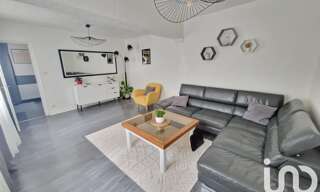 Maison 7 Pièces 140 m² à vendre à Nibelle (45340)