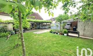 Maison 7 Pièces 140 m² à vendre à Nibelle (45340)