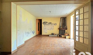 Photo N° 3