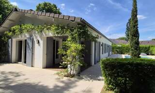 Maison 6 Pièces 132 m² à vendre à Saint-Fargeau-Ponthierry (77310)