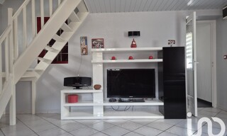 Photo N° 5