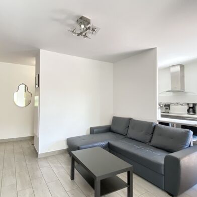 Appartement 5 pièces 239900 €