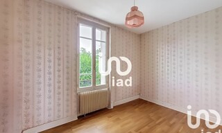 Photo N° 5