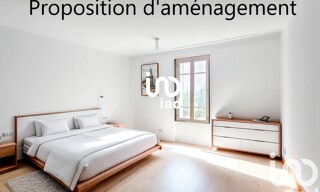 Photo N° 7