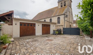 Photo N° 5