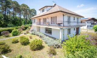 Maison 4 Pièces 104 m² à vendre à Mimizan (40200)