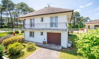 Maison 4 Pièces 104 m² à vendre à Mimizan (40200)