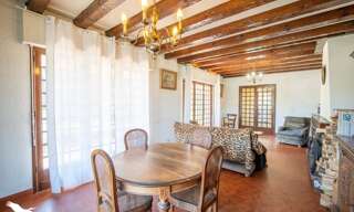 Maison 4 Pièces 104 m² à vendre à Mimizan (40200)