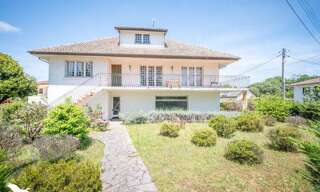 Maison 4 Pièces 104 m² à vendre à Mimizan (40200)