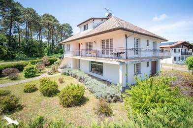 Maison 4 pièces 348480 €