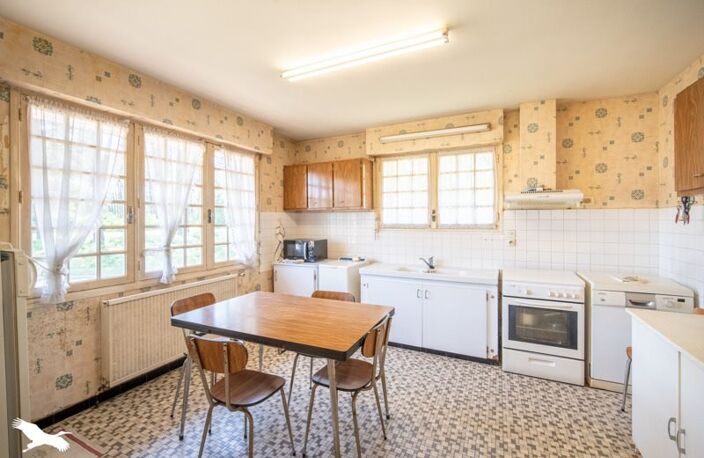 Traditionnelle de 4 pièces principales — photo 3