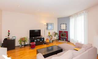 Maison 6 Pièces 138 m² à vendre à Auterive (31190)