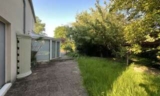 Maison 7 Pièces 130 m² à vendre à Saint-Priest-la-Marche (18370)