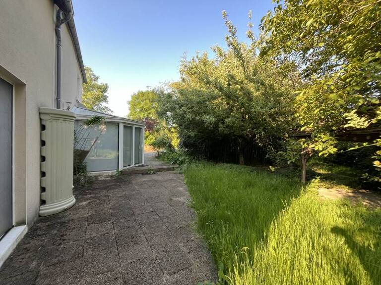 Maison 7 pièces 130 m² — photo 1