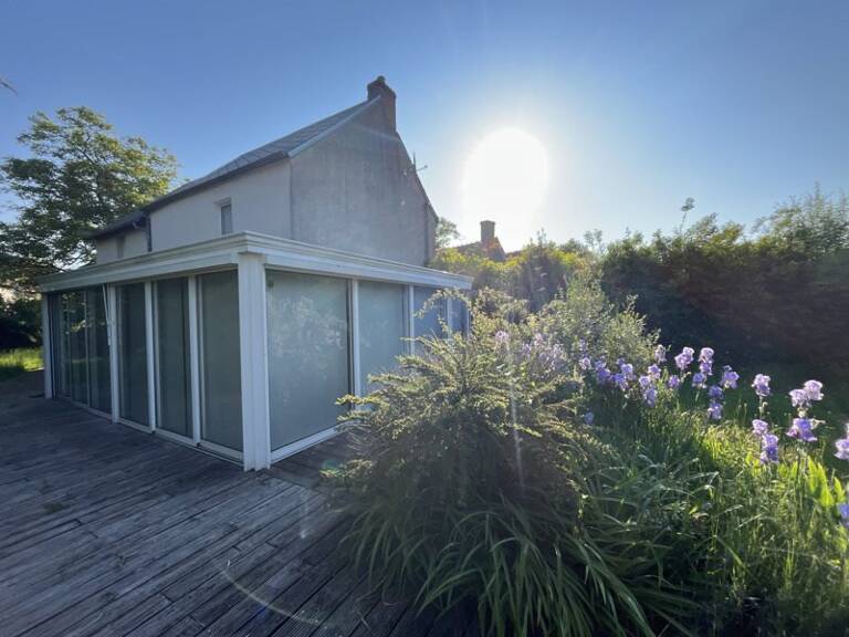 Maison 7 pièces 130 m² — photo 1