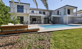 Maison 7 Pièces 245 m² à vendre à Les Mathes (17570)