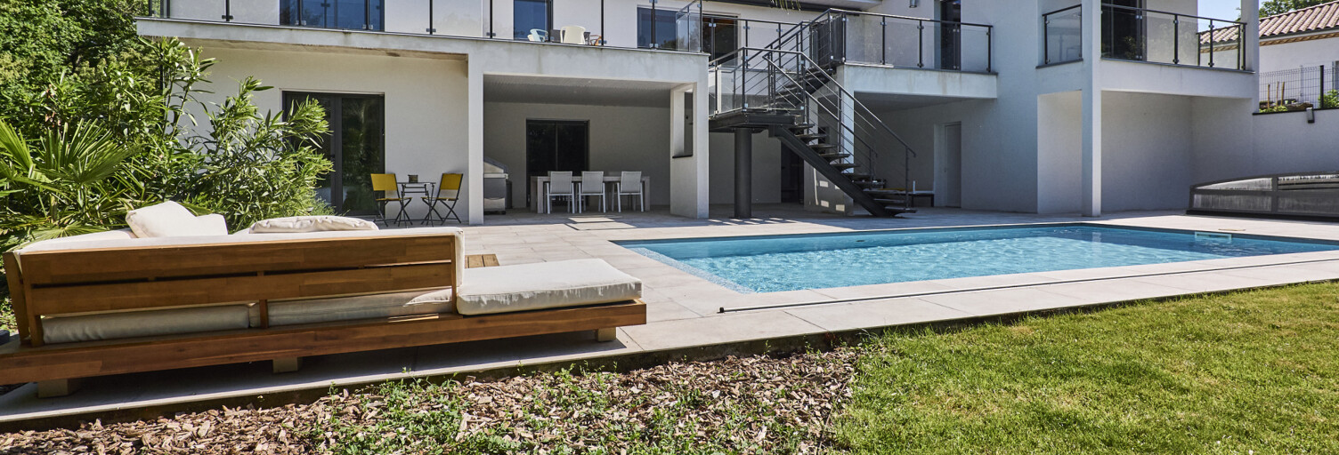 Maison 7 Pièces 245 m² à vendre à Les Mathes (17570)