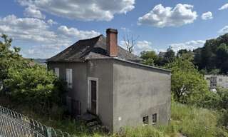 Maison 5 Pièces 90 m² à vendre à Brive-la-Gaillarde (19100)