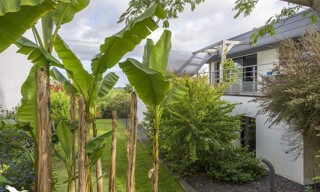 Maison 5 Pièces 139 m² à vendre à Vergeroux (17300)
