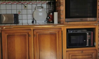 Photo N° 3