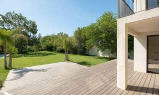 Maison 6 Pièces 217 m² à vendre à Mauguio (34130)