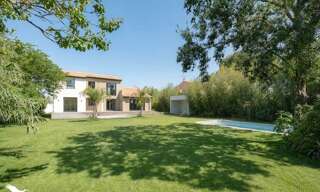 Maison 6 Pièces 217 m² à vendre à Mauguio (34130)