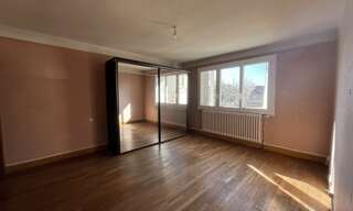 Maison 7 Pièces 158 m² à vendre à Montluçon (03100)