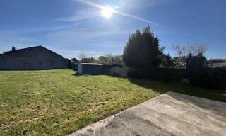 Maison 7 Pièces 158 m² à vendre à Montluçon (03100)