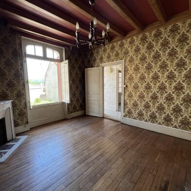 Maison 5 pièces 71788 €