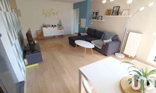 Appartement 3 Pièces 65 m² à vendre à Villeneuve-le-Roi (94290)