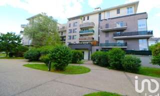 Appartement 3 Pièces 65 m² à vendre à Villeneuve-le-Roi (94290)