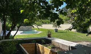 Maison 6 Pièces 190 m² à vendre à Bollène (84500)