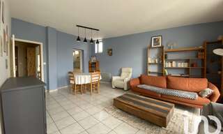 Appartement 4 Pièces 79 m² à vendre à Les Sables-d'Olonne (85100)