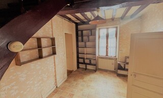 Photo N° 3
