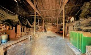 Maison 4 Pièces 98 m² à vendre à Oradour-sur-Vayres (87150)