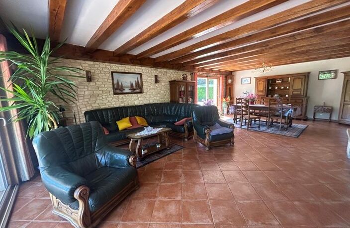 Traditionnelle de 6 pièces principales — photo 3