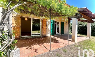 Maison 7 Pièces 154 m² à vendre à Montpellier (34070)