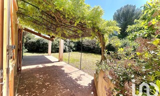 Photo N° 4