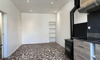 Maison 3 Pièces 93 m² à vendre à Montesquieu-Volvestre (31310)