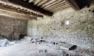 Photo N° 4