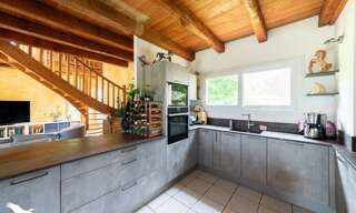 Maison 4 Pièces 136 m² à vendre à Vaylats (46230)